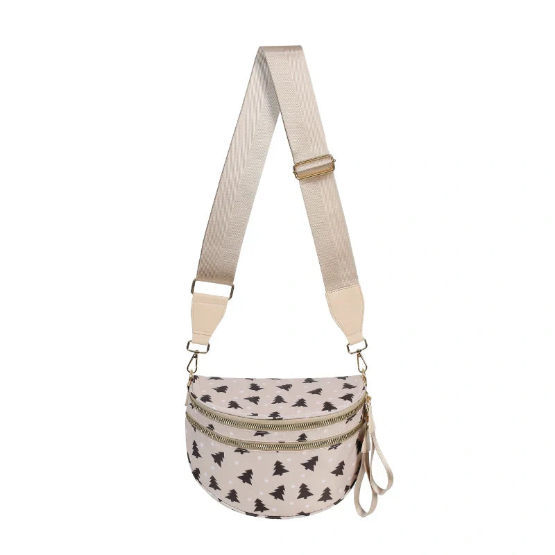 GoAless - El Bolso Riñonera Más Espacioso