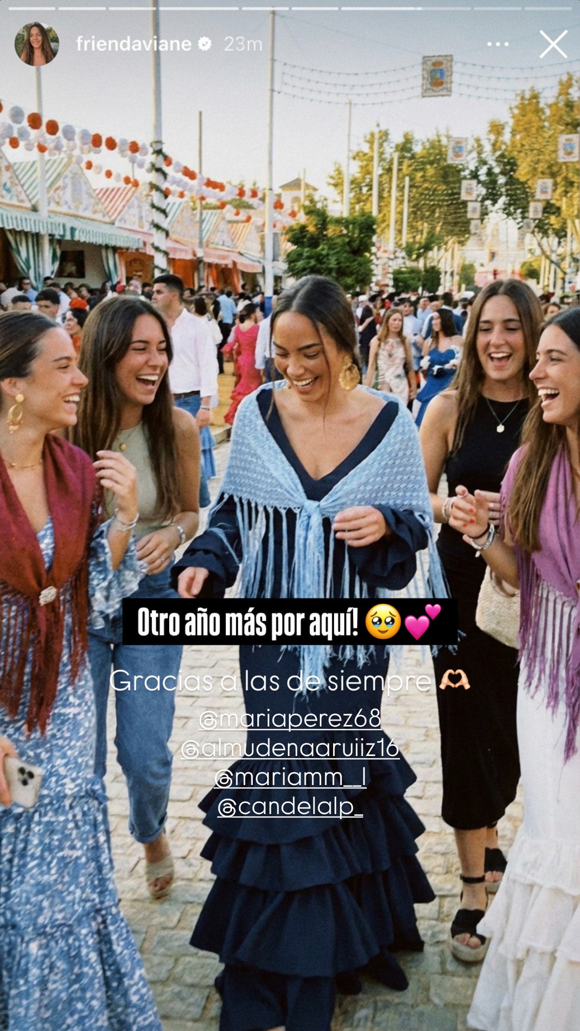 Reseña cliente real