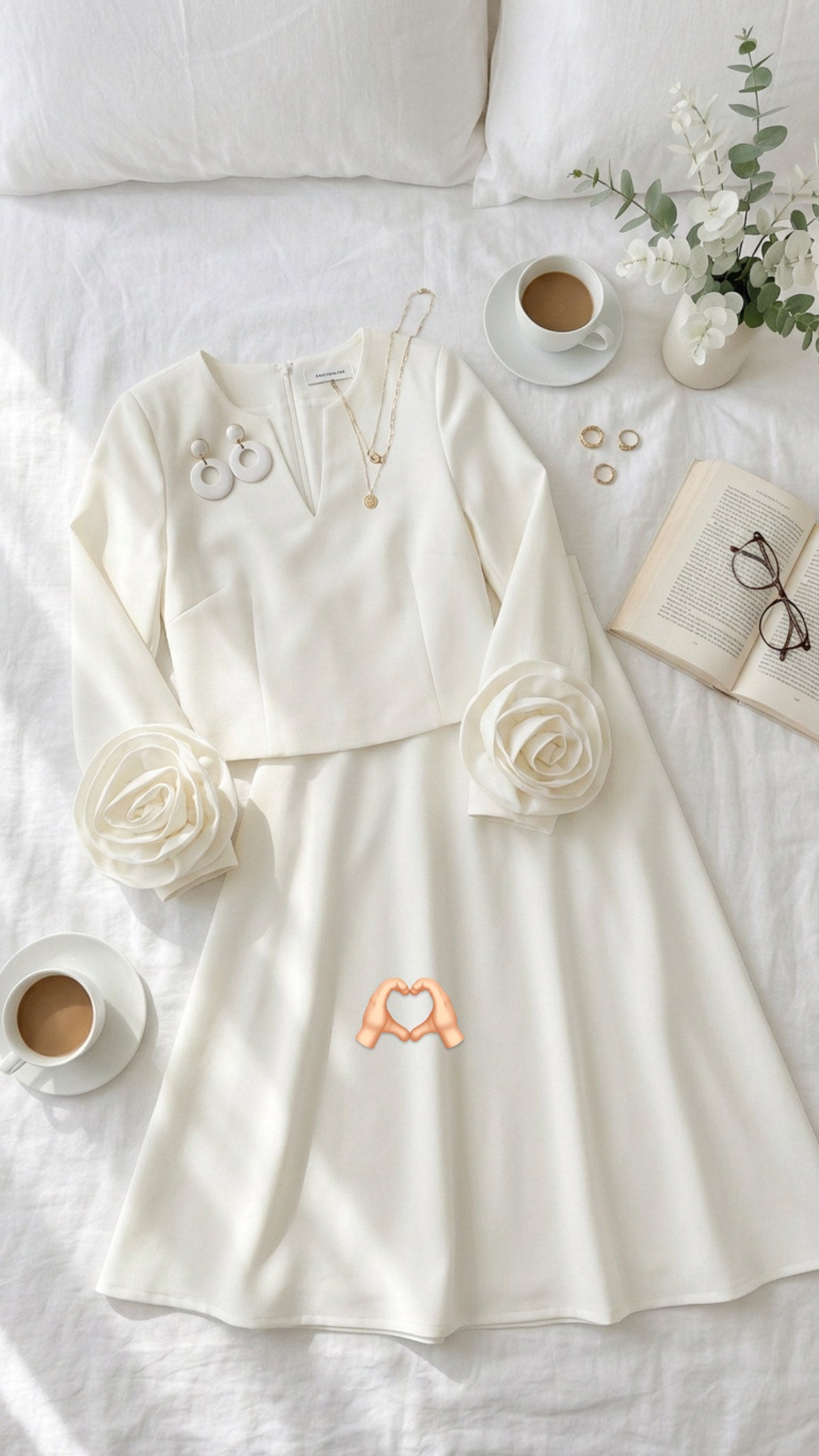 Reseña cliente real