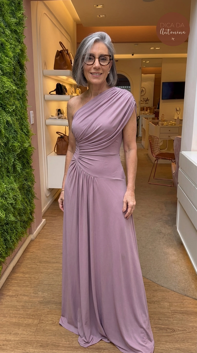 Reseña cliente real