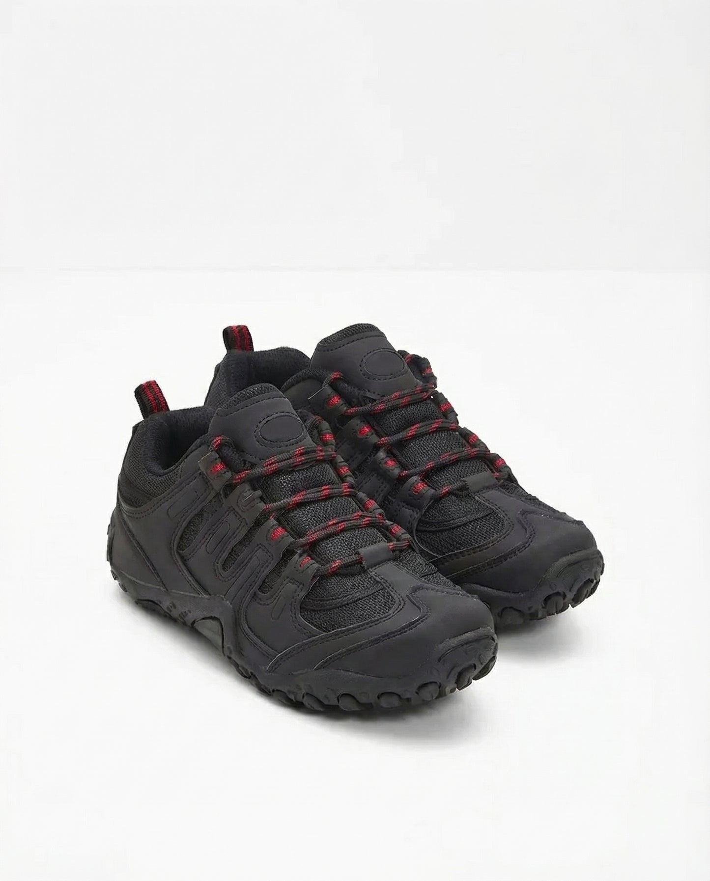 Zapatos para caminar