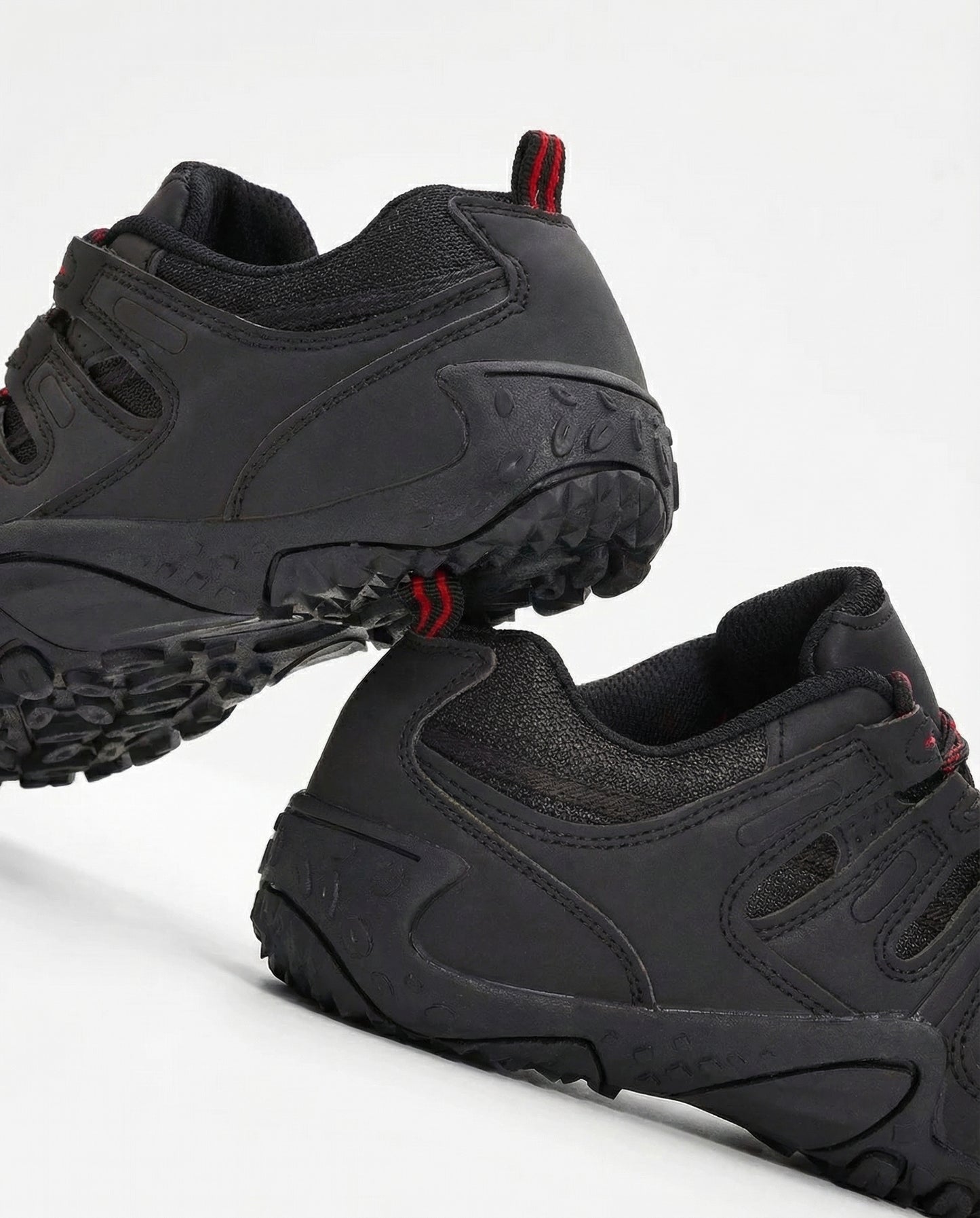 Zapatos para caminar