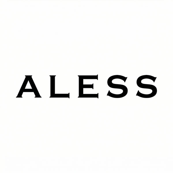 ALESS